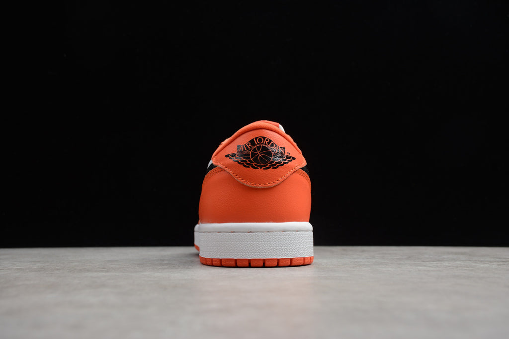 Air Jordan 1 Low OG “Shattered Backboard”