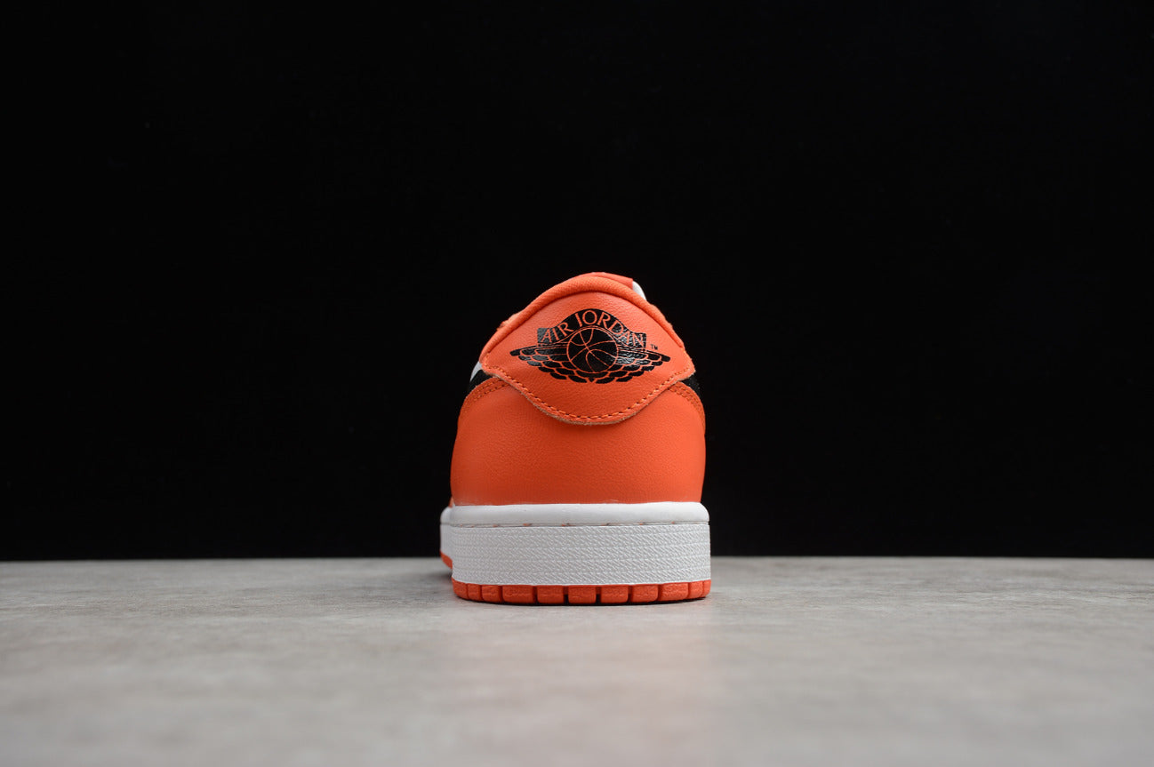 Air Jordan 1 Low OG “Shattered Backboard”
