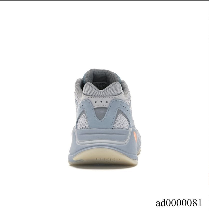 Yeezy Boost 700 V2 Inertia Shoes Sneakers