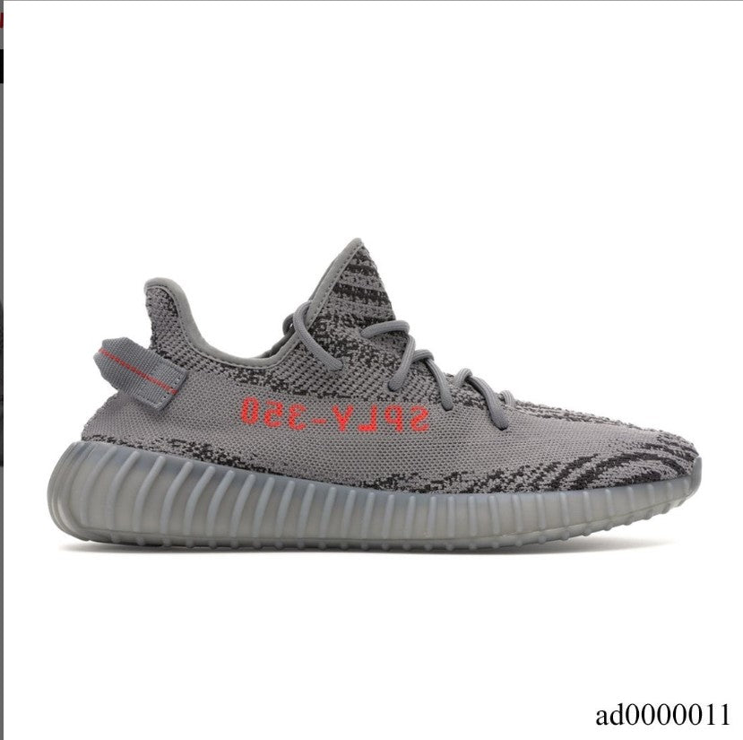 Yeezy Boost 350 V2 Beluga 2.0 Shoes Sneakers