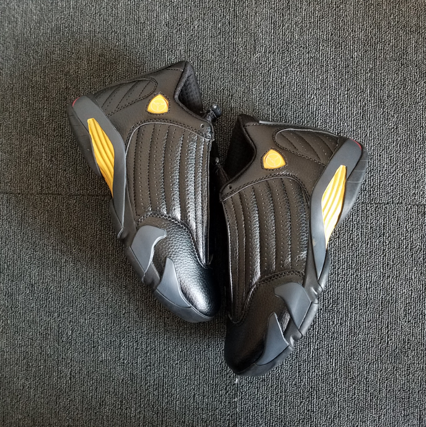 Air Jordan 14 Retro DMP