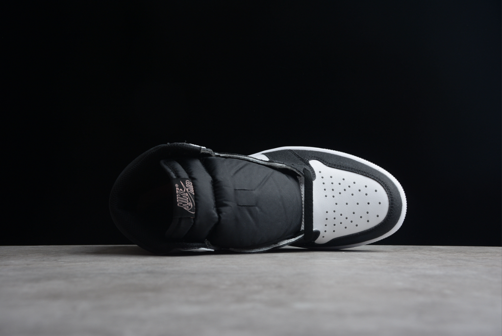Air Jordan 1 Retro High OG Stage Haze