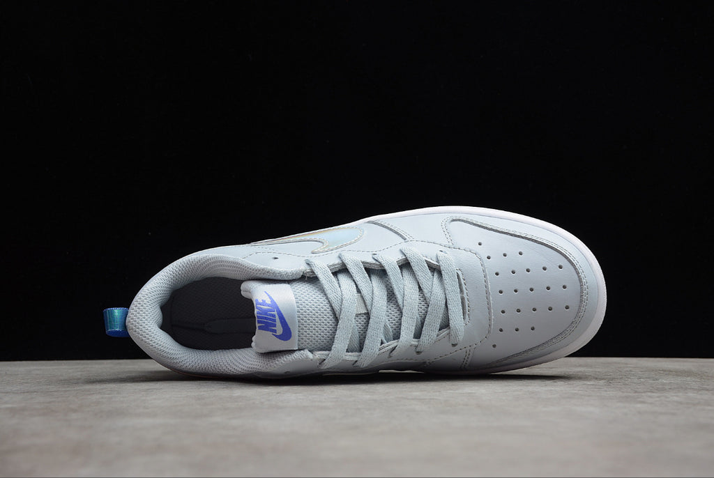 NK Court Borough Low 2 FP Aura
