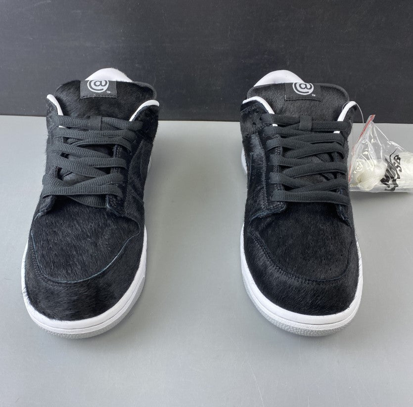 Nike SB Dunk Low Medicom Toy (2020) Shoes Sneakers