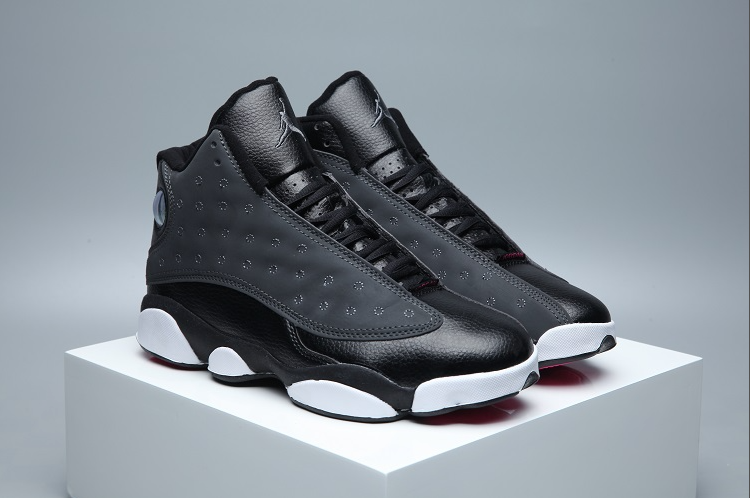 Air Jordan 13 Retro Hyper Pink