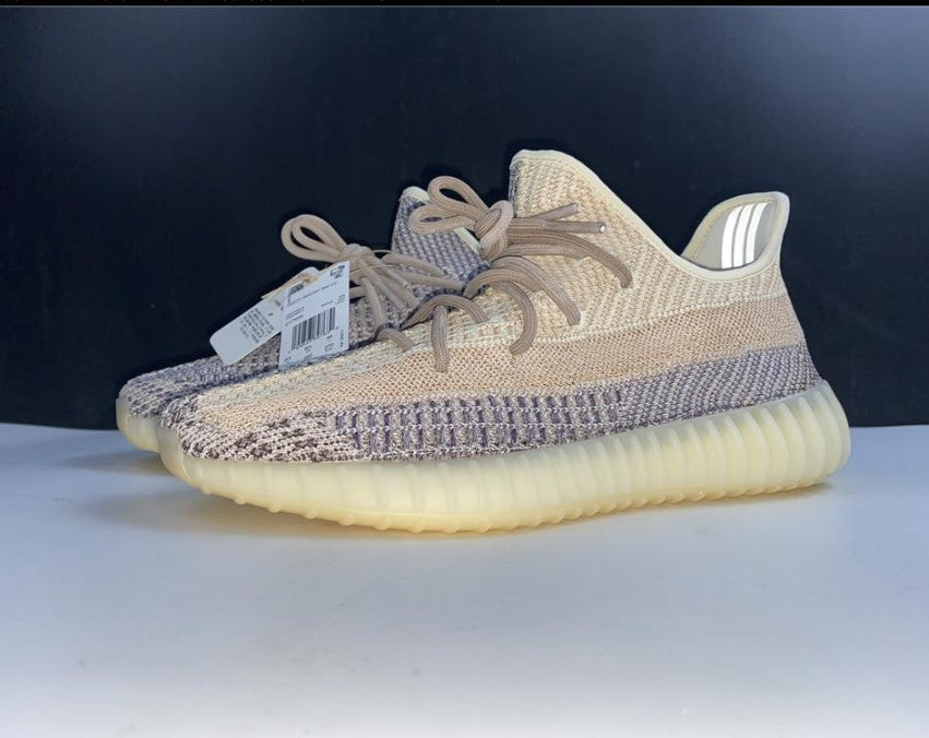 Yeezy Boost 350 V2 ‘Ashpea’ Shoes Sneakers