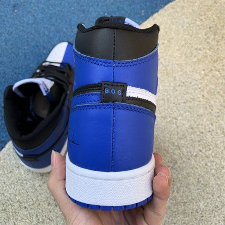 Air Jordan 1 Retro OG