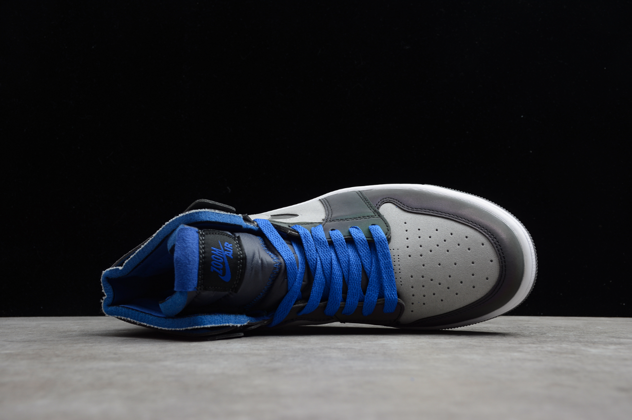 Air Jordan 1 Zoom Air 'League Of Legends'