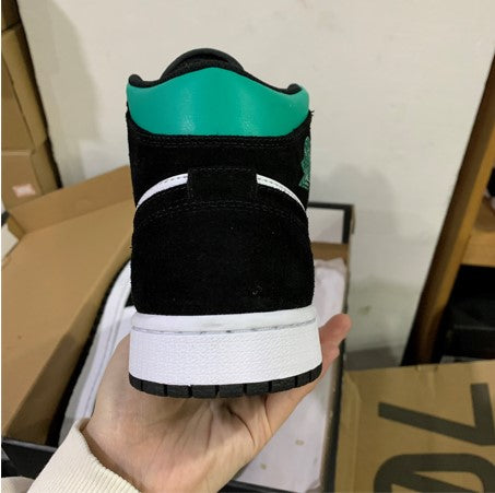 Air Jordan 1 Mid SE New South Coast