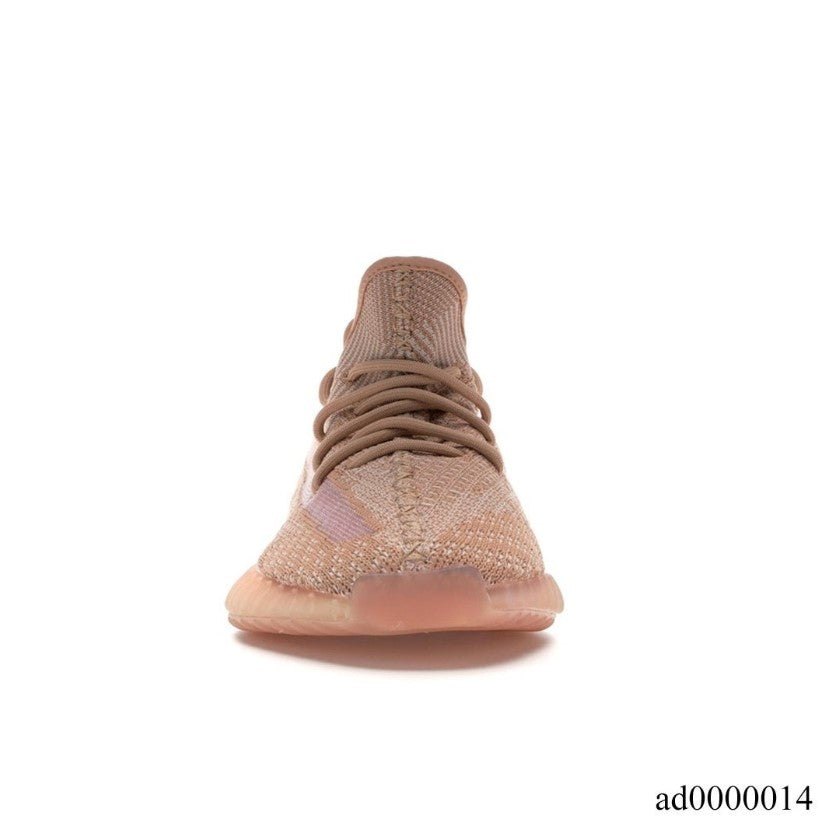 Yeezy Boost 350 V2 Clay Shoes Sneakers