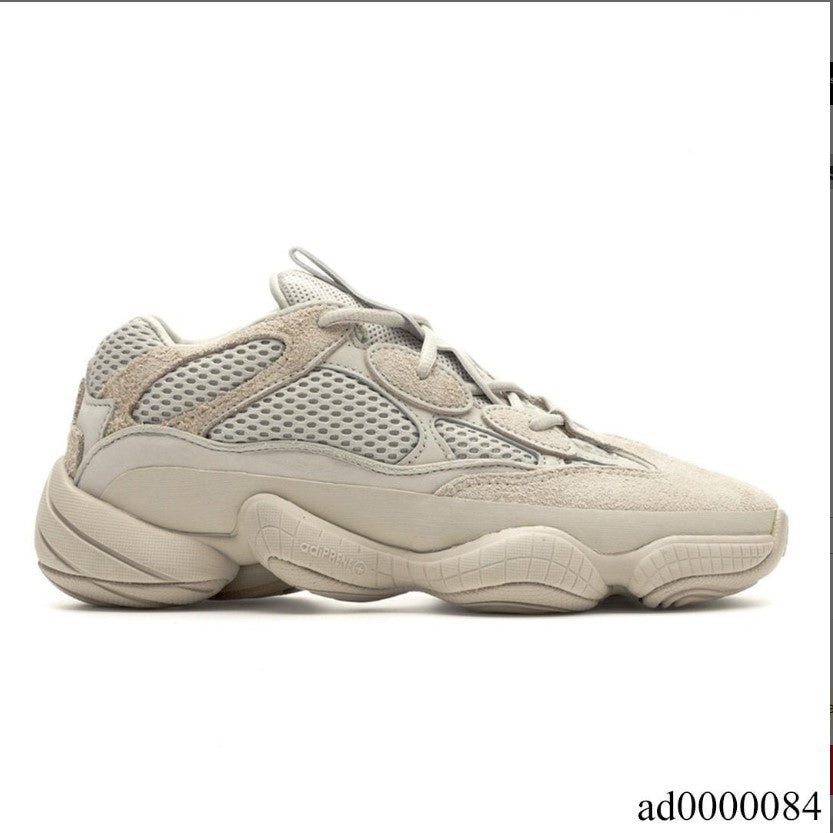Yeezy 500 Blush Shoes Sneakers
