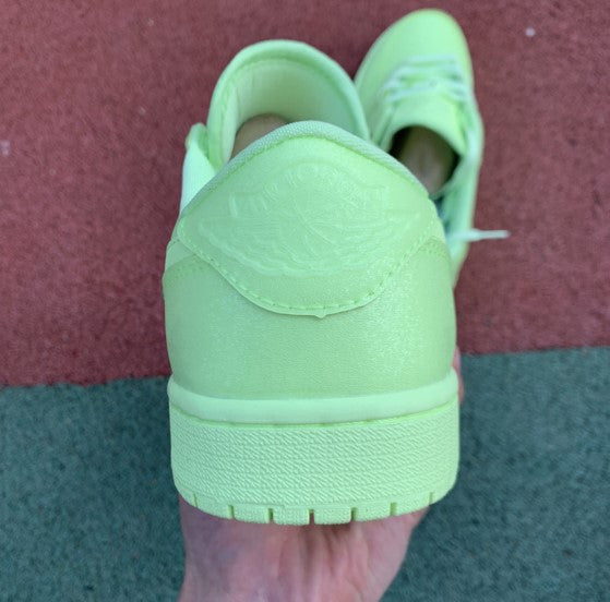Air Jordan 1 Ret Hi Prem