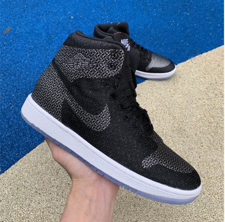 Air Jordan 1 MTM