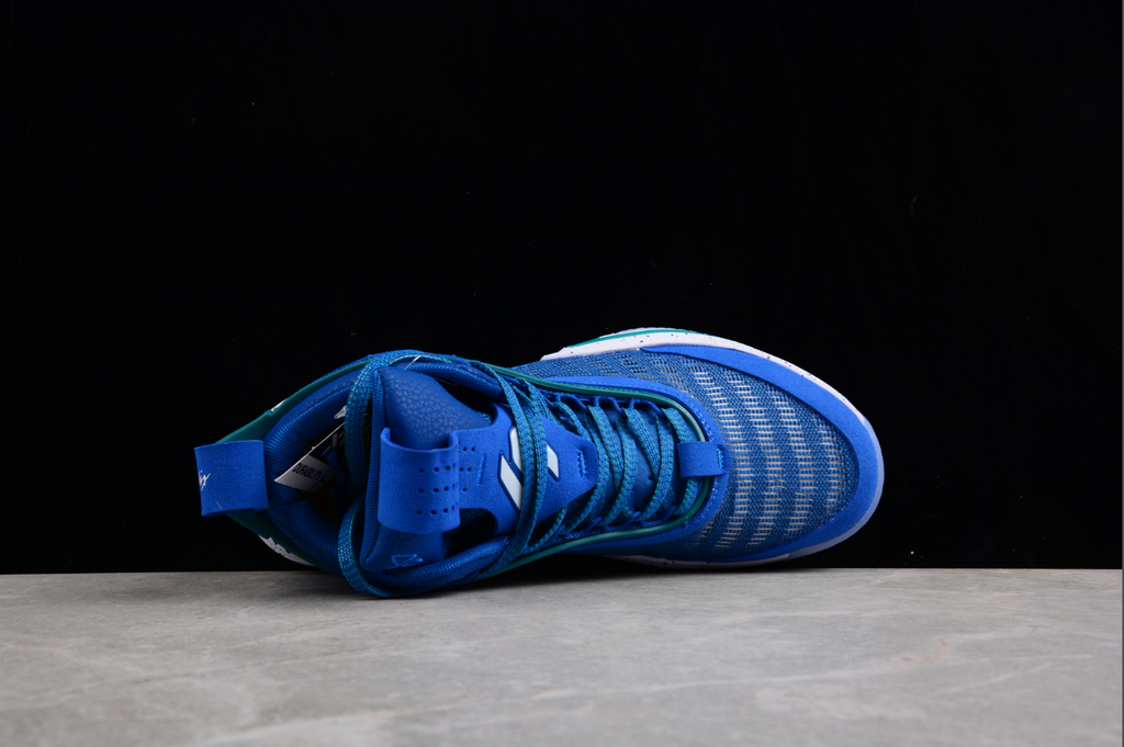 Air Jordan 36 PE Luka Doncic