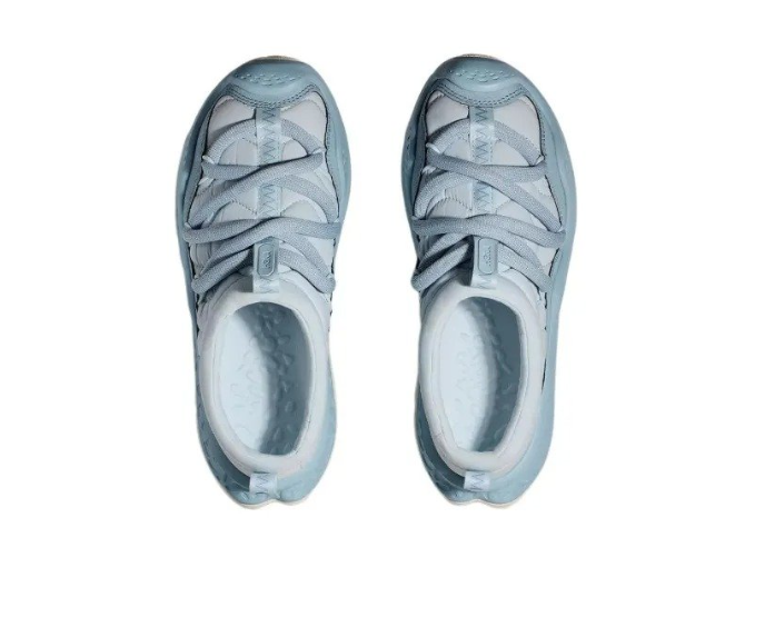 Hoka One One Ora Primo Overcast Drizzle 1141570-ORZ