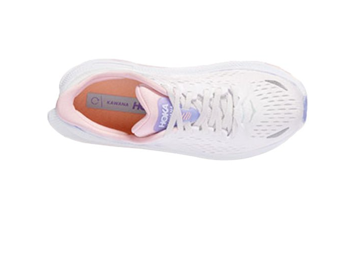 Hoka One One Kawana Blanc De Blanc 1123164-BDBNC