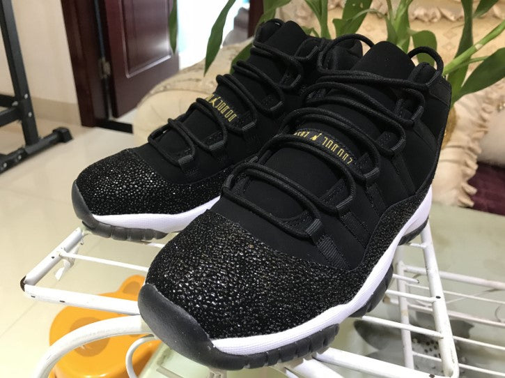 Air Jordan 11 PRM