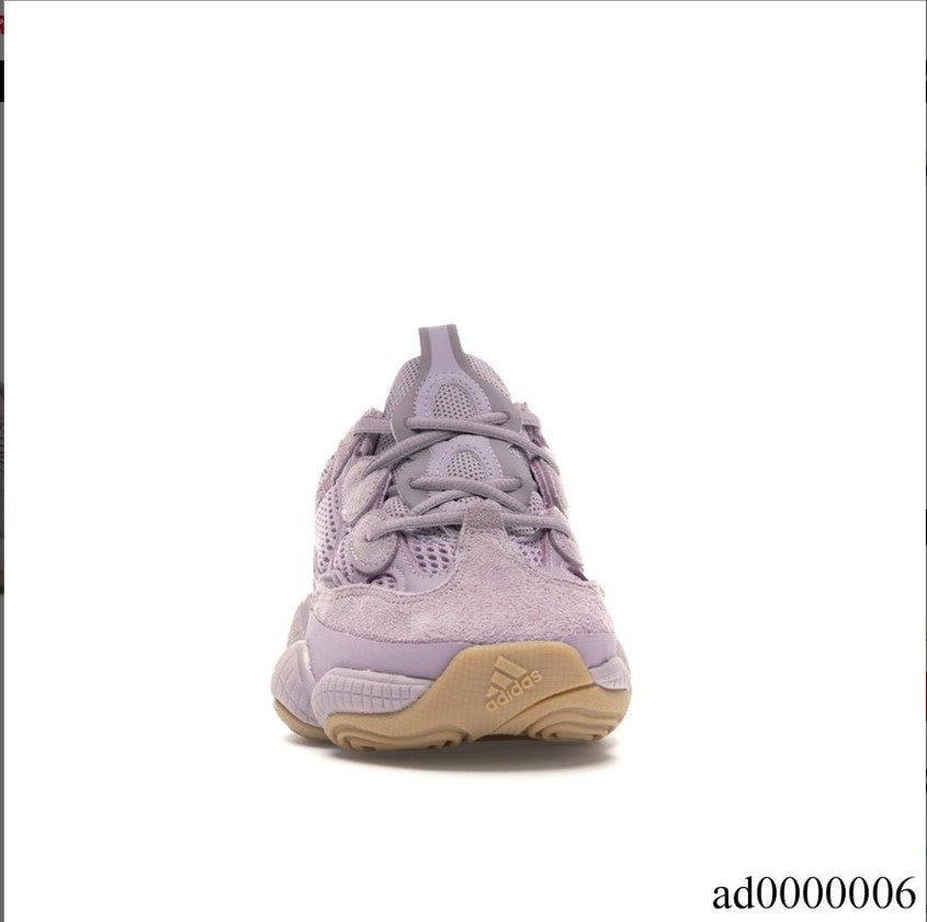 Yeezy 500 Soft Vision Shoes Sneakers