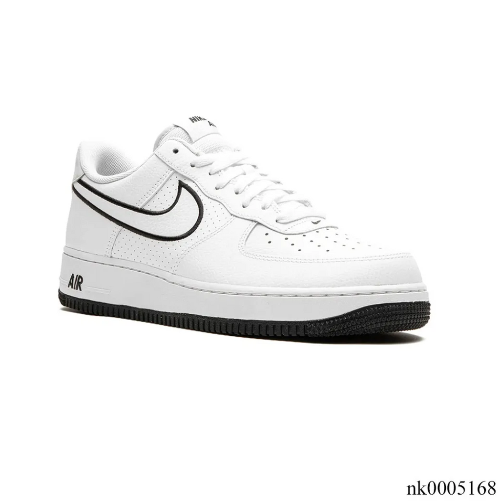 Air Force 1 Low White Photon Dust Shoes Sneakers