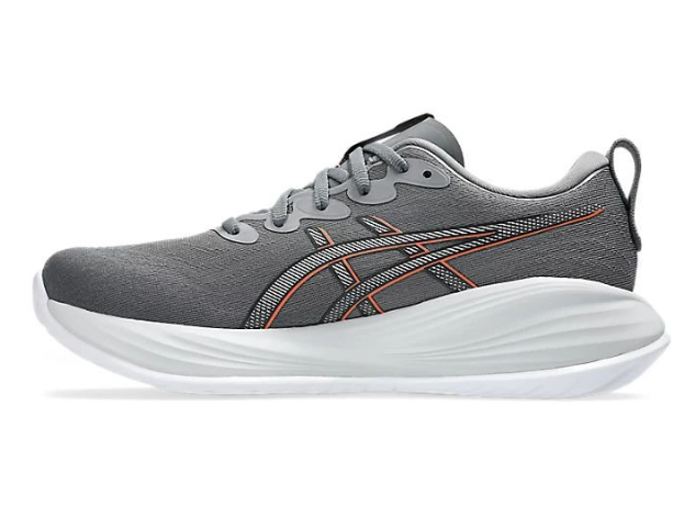 Asics Gel-Cumulus 27 Carbon Nova Orange 1011B960-021