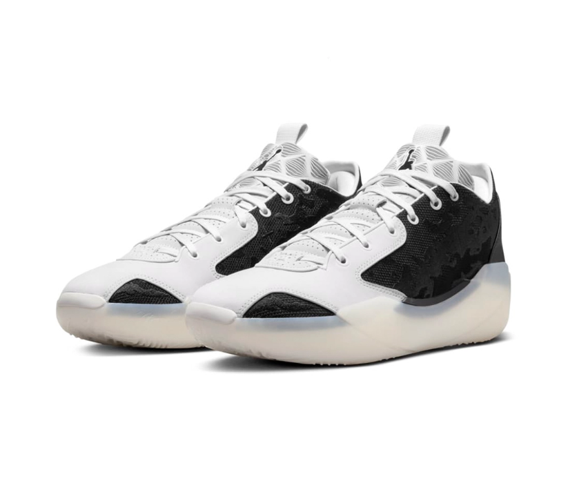 Air Jordan 39 Baron Shoes Sneakers