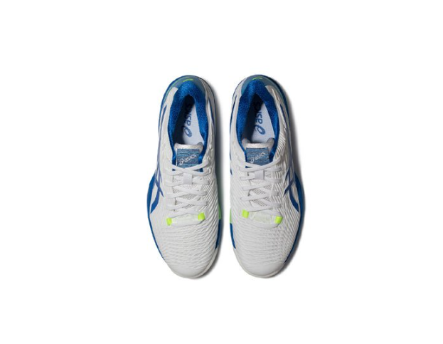 Asics Solution Speed FF 2 Novak Pack 1041A348-960
