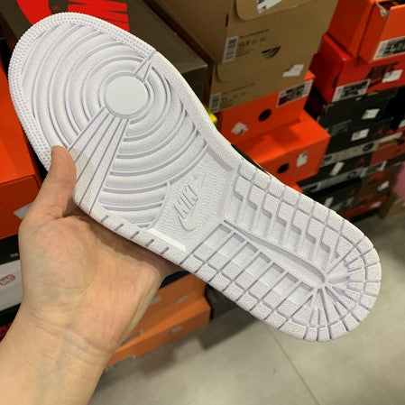 Air Jordan 1 Retro High Yin Yang Pack OG