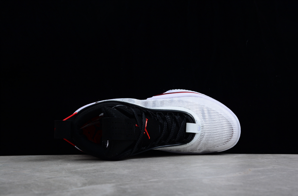 Air Jordan 36 PF Psychic Energy