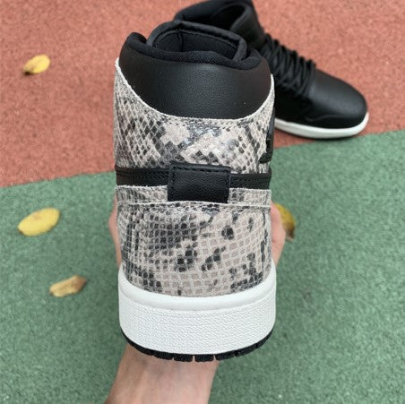 Air Jordan 1 Premium