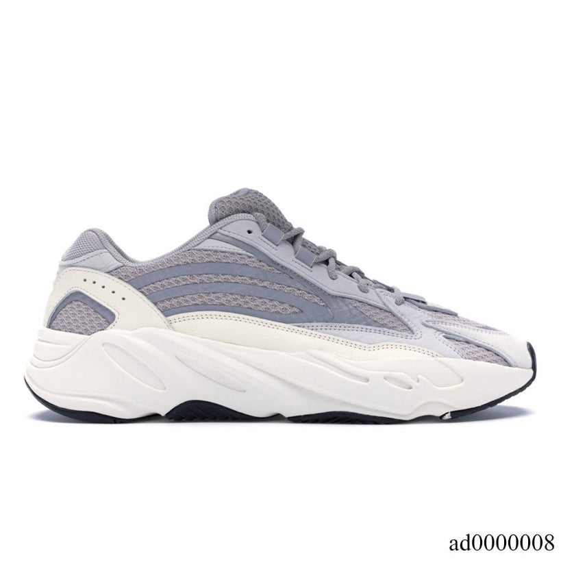 Yeezy 700 V2 Static Shoes Sneakers