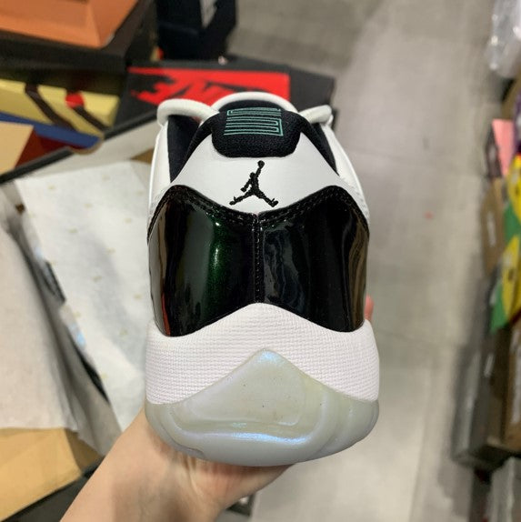 Air Jordan 11 Low Easter