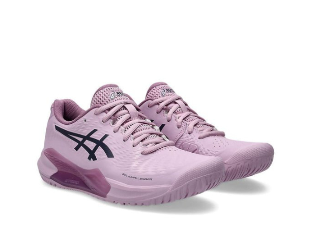 Wmns Asics Gel-Challenger 14 Light Ube Indigo Fog 1042A231-700