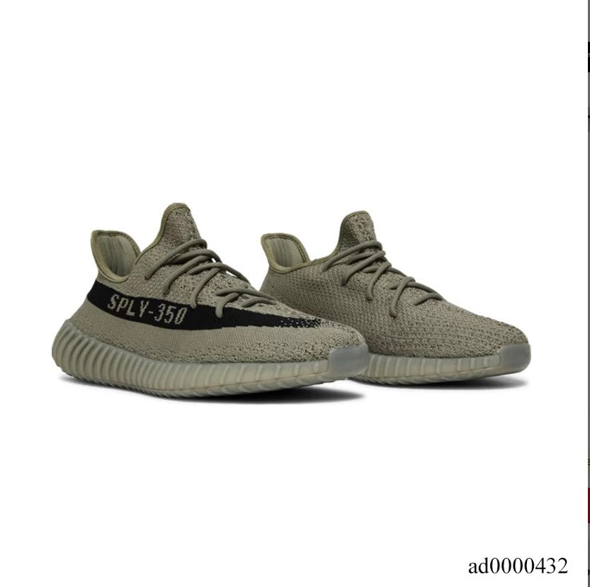 Yeezy Boost 350 V2 “Granite” Shoes Sneakers 1
