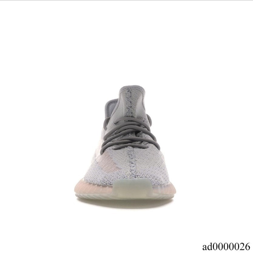 Yeezy Boost 350 V2 Trfrm Shoes Sneakers