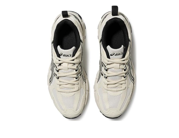 Asics Gel Kahana 8 SP White Black 1011B998-200
