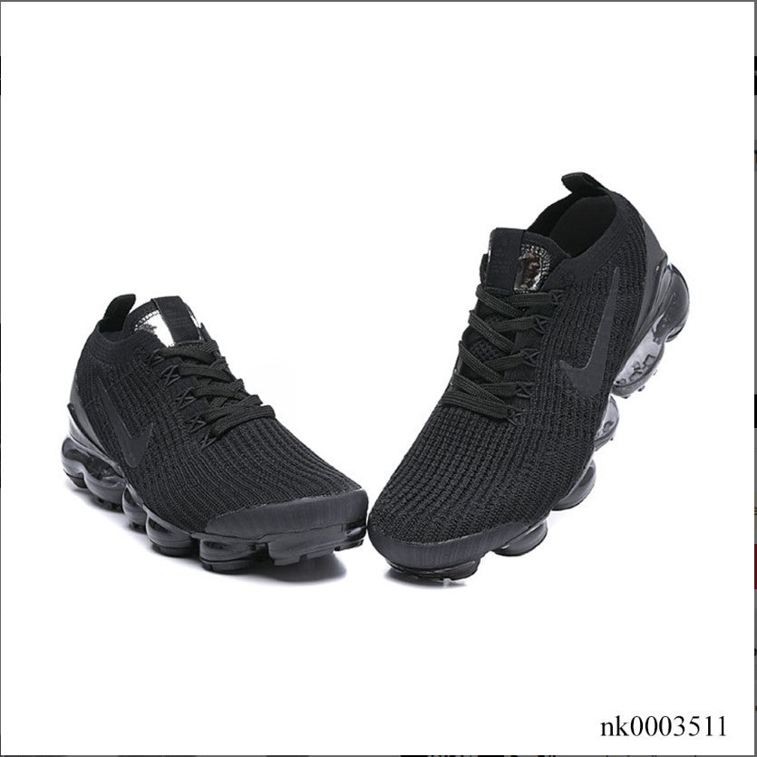 Air VaporMax Flyknit Shoes Sneakers (W)