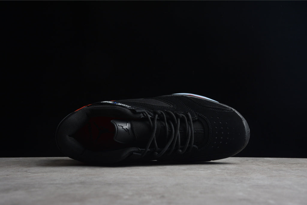 Air Jordan Point Lane 'Infrared'