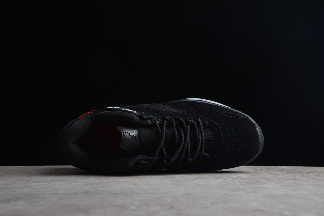 Air Jordan Point Lane 'Infrared'