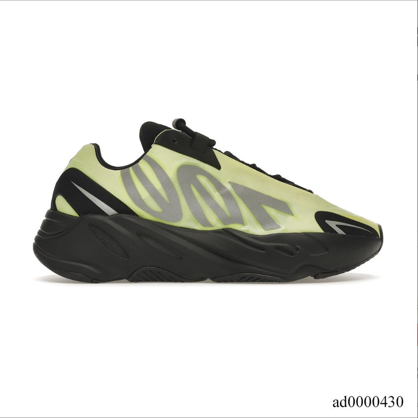 Yeezy Boost 700 MNVN Phosphor Shoes Sneakers