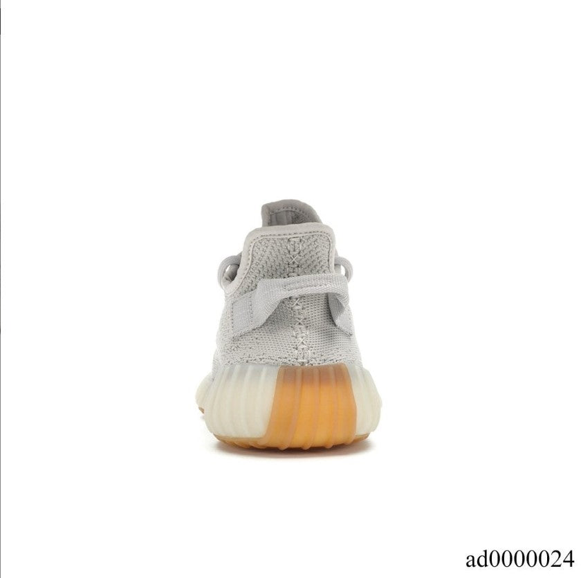 Yeezy Boost 350 V2 Sesame Shoes Sneakers