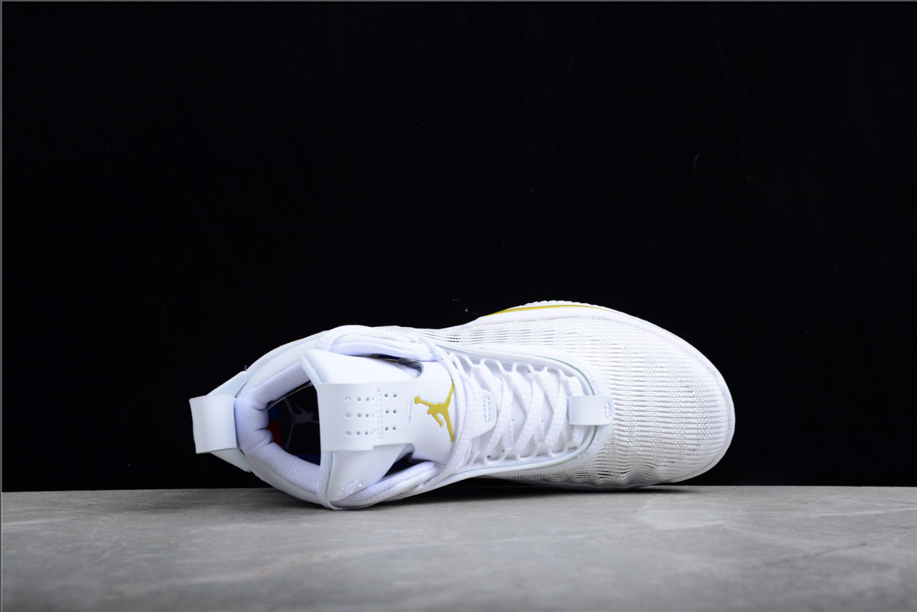Air Jordan 36 SE PF “GⅠory”