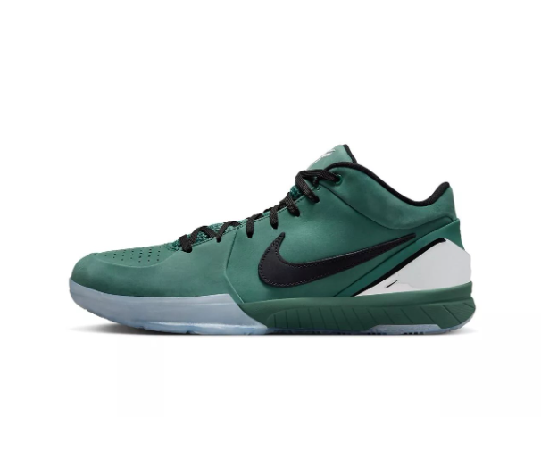 Zoom Kobe 4 Protro Girl Dad FQ3545 300