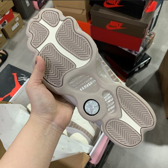 Air Jordan 13 Phantom