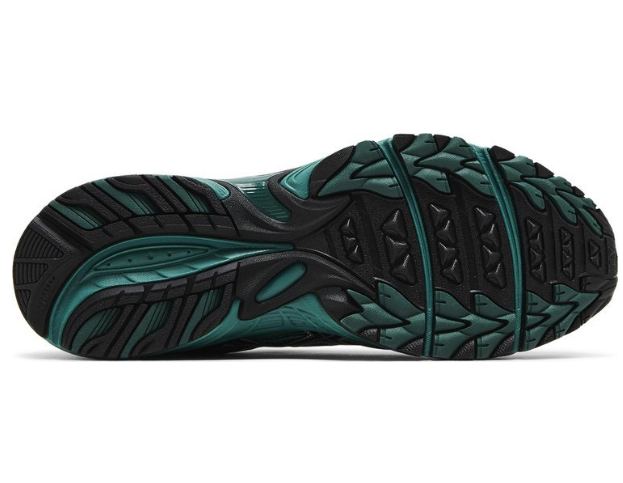 Asics Gel Kahana TR V4 Ocean Green 1203A497-300