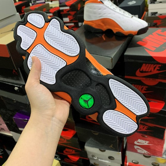 Air Jordan 13 Starfish