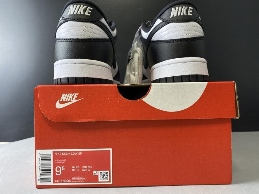 Nike SB Dunk Low Pro Be True Shoes Sneakers