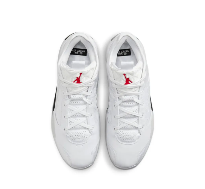 Air Jordan 39 Sol Shoes Sneakers