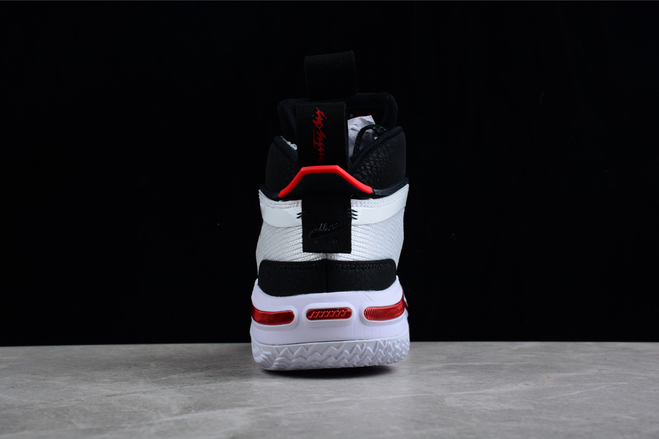 Air Jordan 36 PF Psychic Energy