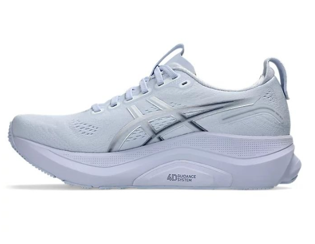 Asics Gel-Kayano 32 Blue Fade Indigo Fog 1012B838-401