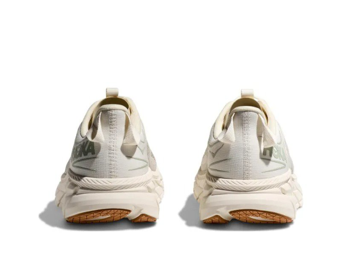 Hoka One One Clifton LS x Satisfy Celadon Tint 1143450-CTWW
